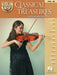 Classical Treasures Violin Play-Along Volume 28 古典 小提琴 | 小雅音樂 Hsiaoya Music