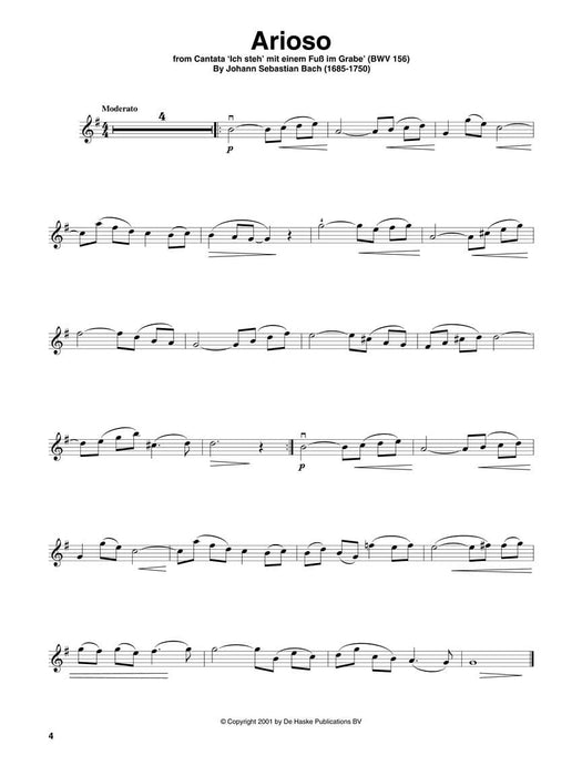 Classical Treasures Violin Play-Along Volume 28 古典 小提琴 | 小雅音樂 Hsiaoya Music