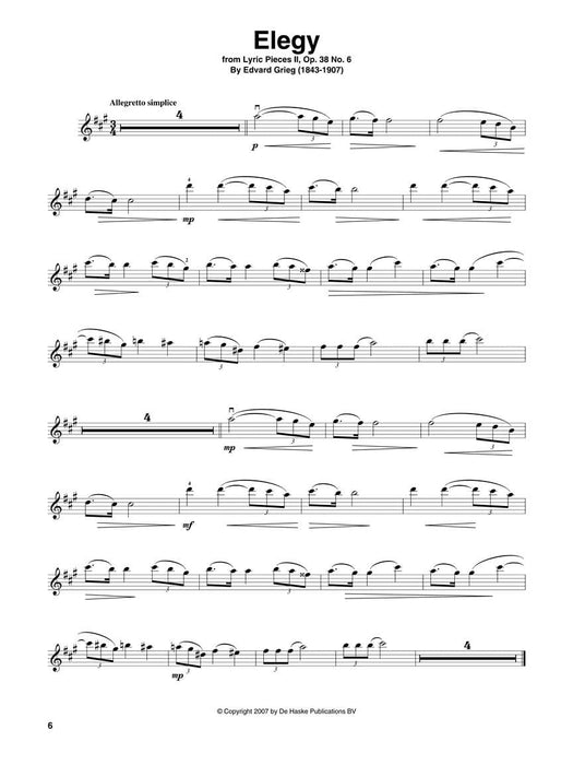 Classical Treasures Violin Play-Along Volume 28 古典 小提琴 | 小雅音樂 Hsiaoya Music