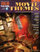 Movie Themes Violin Play-Along Volume 31 小提琴 | 小雅音樂 Hsiaoya Music