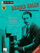 Harold Arlen Jazz Play-Along Volume 18 爵士音樂 | 小雅音樂 Hsiaoya Music