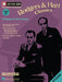 Rodgers & Hart Classics Jazz Play-Along Volume 21 爵士音樂 | 小雅音樂 Hsiaoya Music