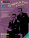 Rodgers & Hart Classics Jazz Play-Along Volume 21 爵士音樂 | 小雅音樂 Hsiaoya Music