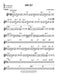Bluesy Jazz Jazz Play Along Volume 35 爵士音樂 | 小雅音樂 Hsiaoya Music