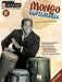 Mongo Santamaria Jazz Play-Along Volume 61 詠唱調爵士音樂 | 小雅音樂 Hsiaoya Music