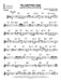 A Charlie Brown Christmas Jazz Play-Along Volume 66 爵士音樂 | 小雅音樂 Hsiaoya Music