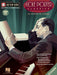 Cole Porter Classics Jazz Play-Along Volume 71 爵士音樂 | 小雅音樂 Hsiaoya Music