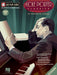 Cole Porter Classics Jazz Play-Along Volume 71 爵士音樂 | 小雅音樂 Hsiaoya Music