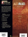 Jazz/Blues Jazz Play-Along Volume 73 藍調 | 小雅音樂 Hsiaoya Music