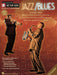 Jazz/Blues Jazz Play-Along Volume 73 藍調 | 小雅音樂 Hsiaoya Music