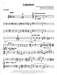 Duke Ellington - Alto Sax Big Band Play-Along Volume 3 艾靈頓 中音薩氏管 | 小雅音樂 Hsiaoya Music