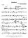 Duke Ellington - Trumpet Big Band Play-Along Volume 3 艾靈頓 小號大樂隊 | 小雅音樂 Hsiaoya Music