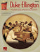 Duke Ellington - Trombone Big Band Play-Along Volume 3 艾靈頓 長號大樂隊 | 小雅音樂 Hsiaoya Music