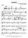 Duke Ellington - Guitar Big Band Play-Along Volume 3 艾靈頓 吉他大樂隊 | 小雅音樂 Hsiaoya Music