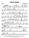 Duke Ellington - Guitar Big Band Play-Along Volume 3 艾靈頓 吉他大樂隊 | 小雅音樂 Hsiaoya Music