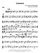 Duke Ellington - Bass Big Band Play-Along Volume 3 艾靈頓 大樂隊 | 小雅音樂 Hsiaoya Music