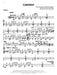 Duke Ellington - Drums Big Band Play-Along Volume 3 艾靈頓 大樂隊 | 小雅音樂 Hsiaoya Music