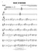 Jazz Classics - Trumpet Big Band Play-Along Volume 4 爵士音樂 小號大樂隊 | 小雅音樂 Hsiaoya Music