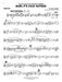 Christmas Favorites - Tenor Sax Big Band Play-Along Volume 5 大樂隊 | 小雅音樂 Hsiaoya Music