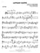 Standards - Alto Sax Big Band Play-Along Volume 7 中音薩氏管 | 小雅音樂 Hsiaoya Music