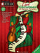 Cool Christmas Jazz Play-Along Volume 111 爵士音樂 | 小雅音樂 Hsiaoya Music