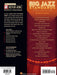Big Jazz Standards Collection Jazz Play-Along Volume 118 爵士音樂 爵士音樂 | 小雅音樂 Hsiaoya Music