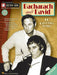 Bacharach and David Jazz Play-Along Volume 123 爵士音樂 | 小雅音樂 Hsiaoya Music