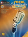 Vocal Standards (Low Voice) Jazz Play-Along Volume 128 爵士音樂 | 小雅音樂 Hsiaoya Music