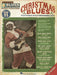 Christmas Blues Blues Play-Along Volume 11 藍調 | 小雅音樂 Hsiaoya Music