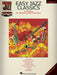 Easy Jazz Classics Easy Jazz Play-Along Volume 3 爵士音樂 爵士音樂 | 小雅音樂 Hsiaoya Music