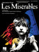 Les Misérables Instrumental Solos for Alto Sax 獨奏 中音薩氏管 | 小雅音樂 Hsiaoya Music