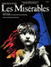 Les Misérables Instrumental Solos for Viola 獨奏 中提琴 | 小雅音樂 Hsiaoya Music