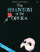 The Phantom of the Opera Viola 歌劇 中提琴 | 小雅音樂 Hsiaoya Music