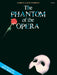 The Phantom of the Opera Instrumental Solos for Cello 歌劇 獨奏 大提琴 | 小雅音樂 Hsiaoya Music