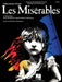 Les Misérables Instrumental Solos for Cello 獨奏 大提琴 | 小雅音樂 Hsiaoya Music