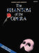 The Phantom of the Opera Trumpet 歌劇 小號 | 小雅音樂 Hsiaoya Music