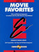 Essential Elements Movie Favorites Conductor Book with CD 指揮 | 小雅音樂 Hsiaoya Music