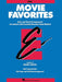 Essential Elements Movie Favorites Oboe 雙簧管 | 小雅音樂 Hsiaoya Music
