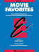 Essential Elements Movie Favorites Bassoon 低音管 | 小雅音樂 Hsiaoya Music