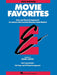 Essential Elements Movie Favorites Bb Tenor Saxophone 薩氏管 | 小雅音樂 Hsiaoya Music