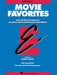 Essential Elements Movie Favorites Baritone T.C. | 小雅音樂 Hsiaoya Music