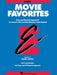 Essential Elements Movie Favorites Bb Clarinet 豎笛 | 小雅音樂 Hsiaoya Music