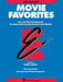 Essential Elements Movie Favorites Eb Alto Saxophone 中音薩氏管 | 小雅音樂 Hsiaoya Music