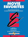 Essential Elements Movie Favorites Value Pak (37 part books, conductor score & CD) 指揮 | 小雅音樂 Hsiaoya Music