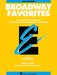 Essential Elements Broadway Favorites Eb Alto Saxophone 百老匯 中音薩氏管 | 小雅音樂 Hsiaoya Music