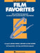 Film Favorites Piano Accompaniments 鋼琴 伴奏 | 小雅音樂 Hsiaoya Music