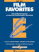 Film Favorites - Value Pak Value Pack (37 Part Books with Conductor Score and CD) 指揮 | 小雅音樂 Hsiaoya Music