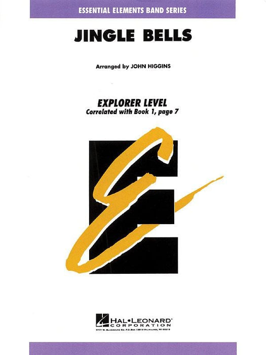 Jingle Bells | 小雅音樂 Hsiaoya Music