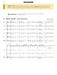 Essential Elements for Band - Conductor Book 1 with EEi | 小雅音樂 Hsiaoya Music