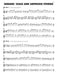 Essential Elements for Band - Flute Book 1 with EEi | 小雅音樂 Hsiaoya Music